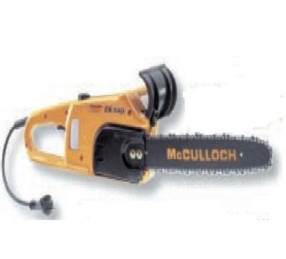 Mc Culloch ES340